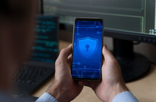 Understanding Two-Factor Authentication