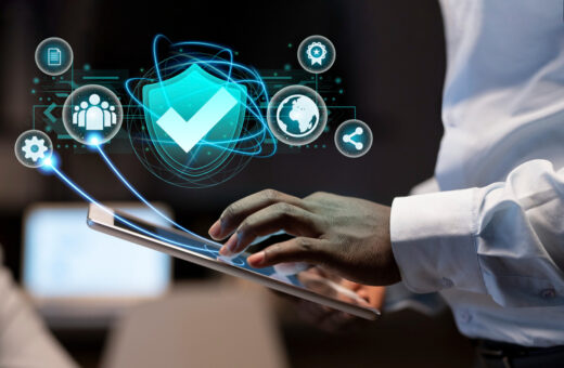 How to Make Your Devices More Secure in 2026