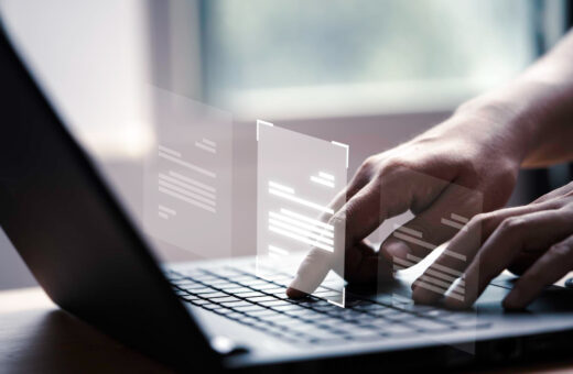How to Share Files Securely with Free Tools