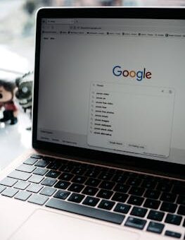 How AI Extensions for Google Chrome Can Help You