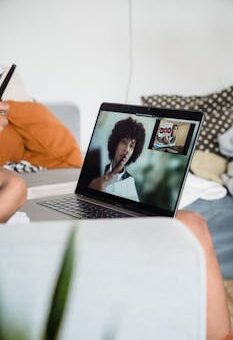 How AI Is Changing Remote Work