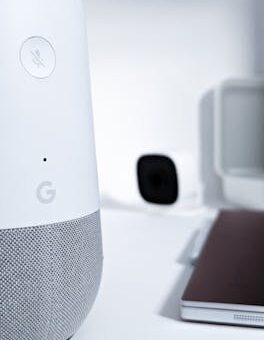 Smart Technologies That Are Growing Fast