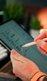 How to Use AI to Organize Routine