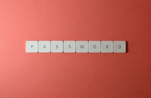 What to Do If Your Email Gets Hacked